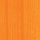 Azo Orange